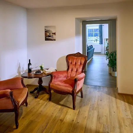 Untersberg Salzburg Berchtesgaden * Marktschellenberg